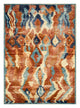 Wollen tapijt Maxence - Wollen tapijt