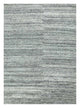 Tapijt 240x150cm