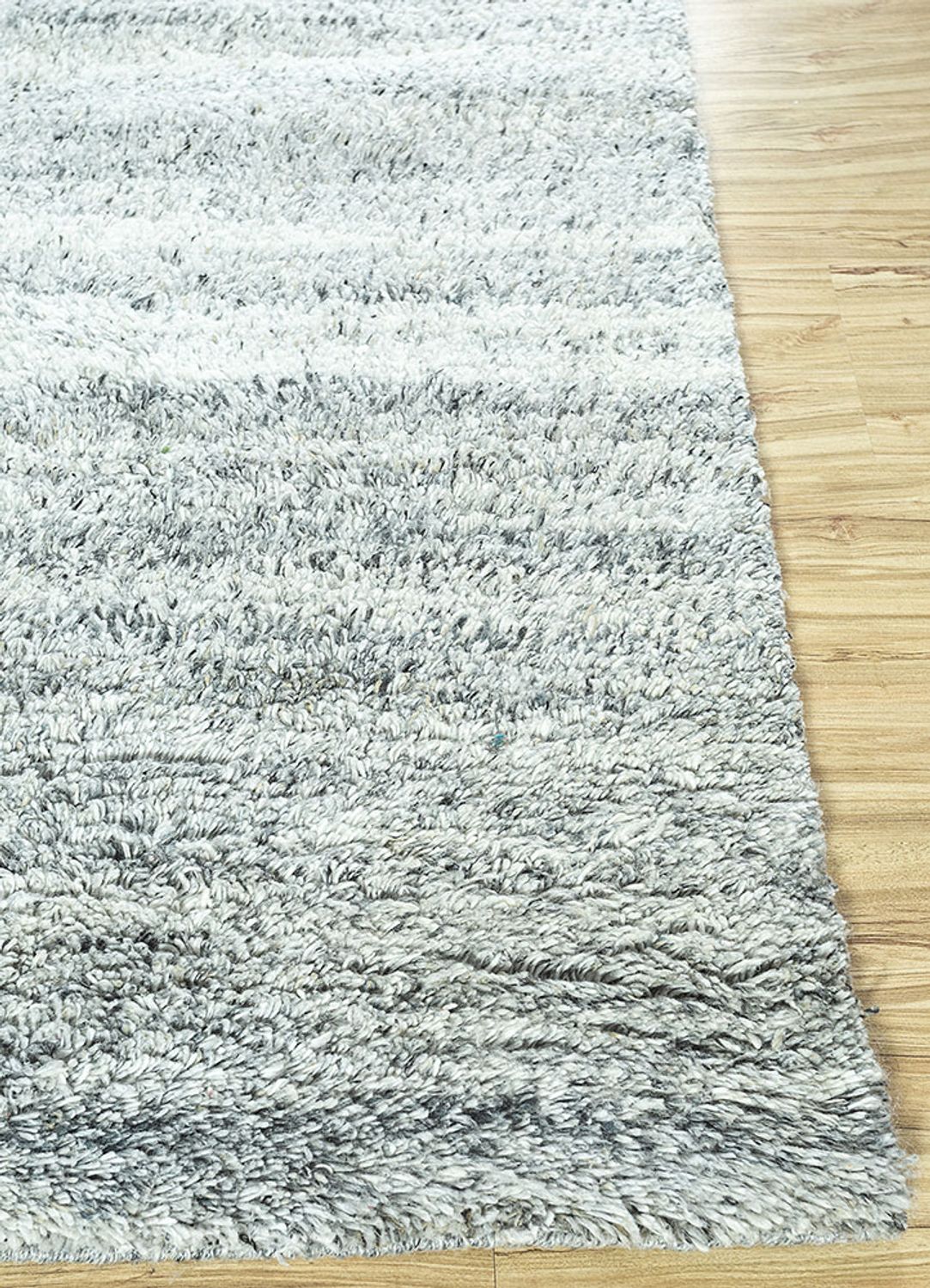 Tapijt 240x150cm