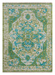 Vintage tapijt Richard - Vintage tapijt