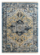Vintage tapijt Sage - Vintage tapijt