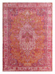 Wollen tapijt 300x240cm - Wollen tapijt