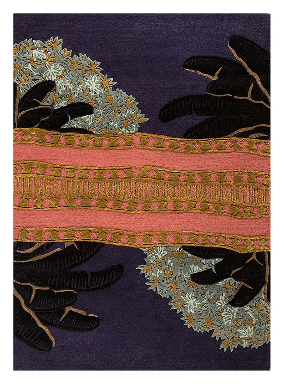 DP02-RUG1095376-240x150