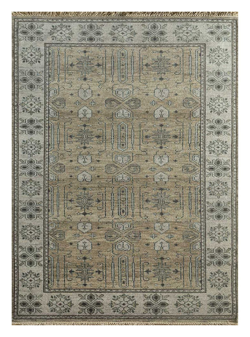 DP02-RUG1095547-240x150