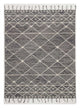 Wollen tapijt 240x150cm - Wollen tapijt