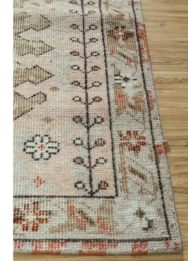DP02-RUG1096012-240x150
