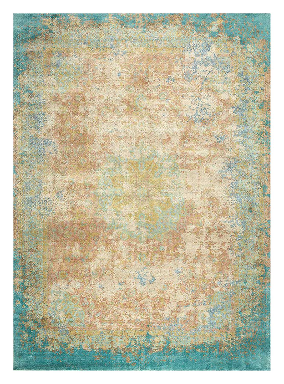 DP02-RUG1096068-240x170