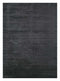 DP02-RUG1097734-240x80