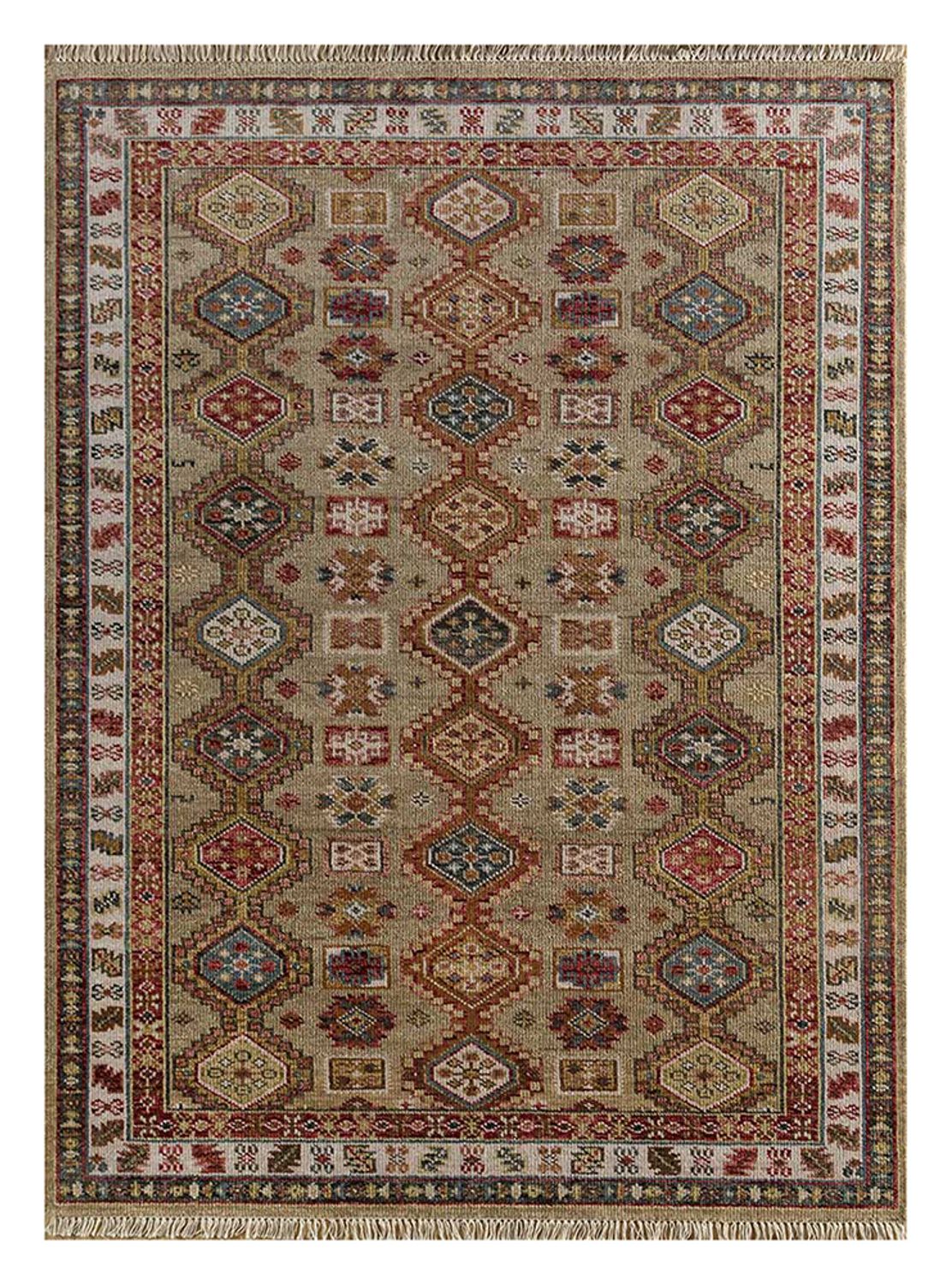 DP02-RUG1097982-240x150
