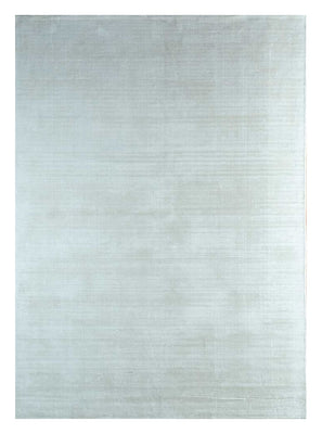 Sisal tapijt - 300 x 240 cm - crème