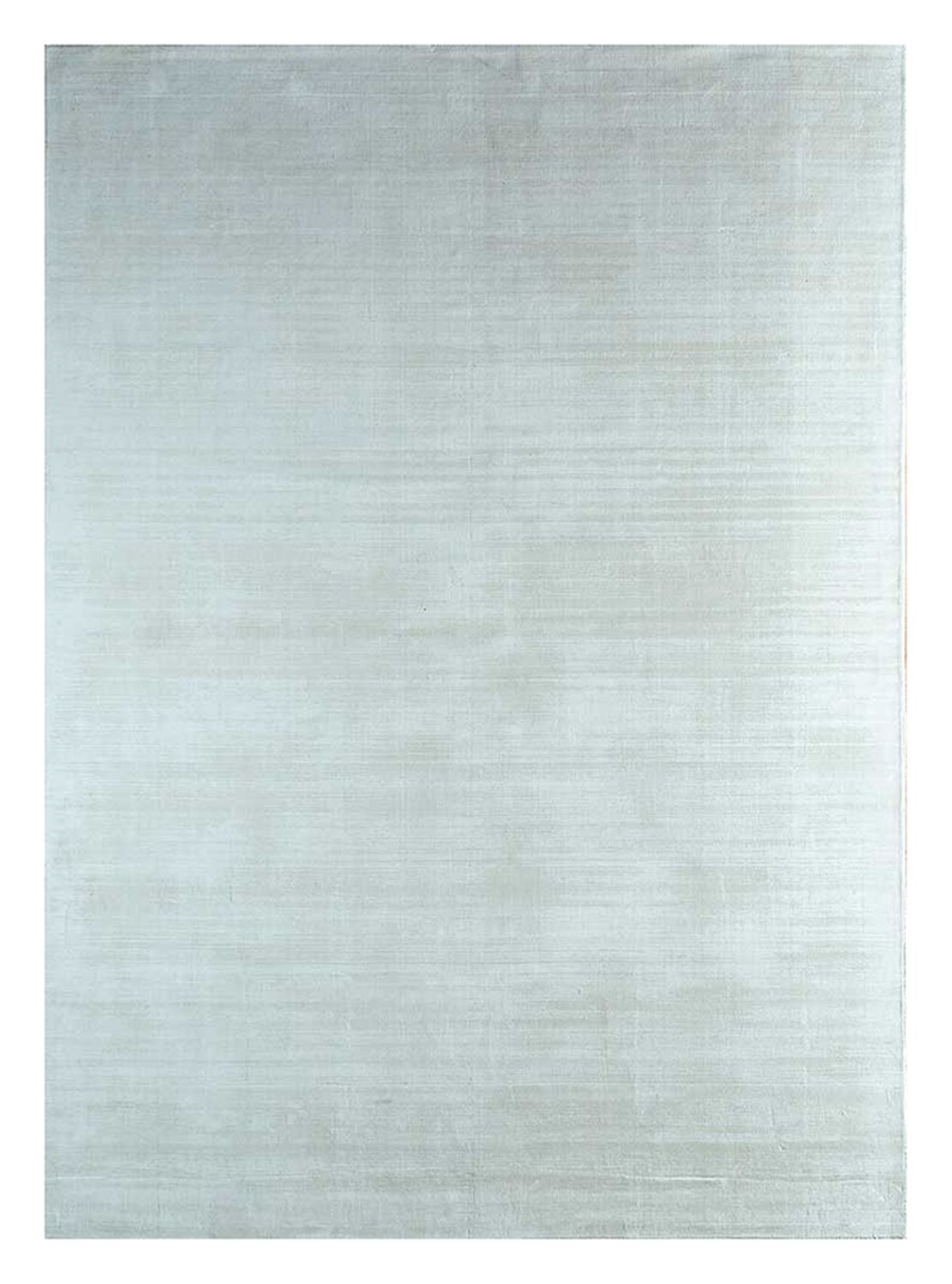 Sisal tapijt - 300 x 240 cm - crème