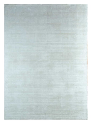 Sisal tapijt - 300 x 240 cm - crème