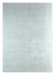 Jute tapijt Tapijt 300x240cm
