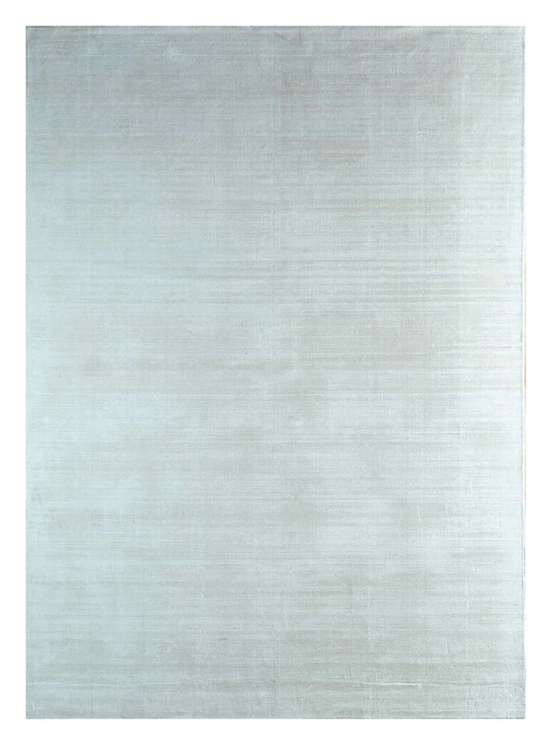 Sisal tapijt - 300 x 240 cm - crème
