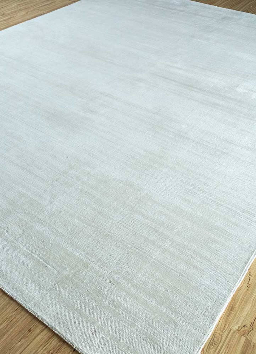 Sisal tapijt - 300 x 240 cm - crème