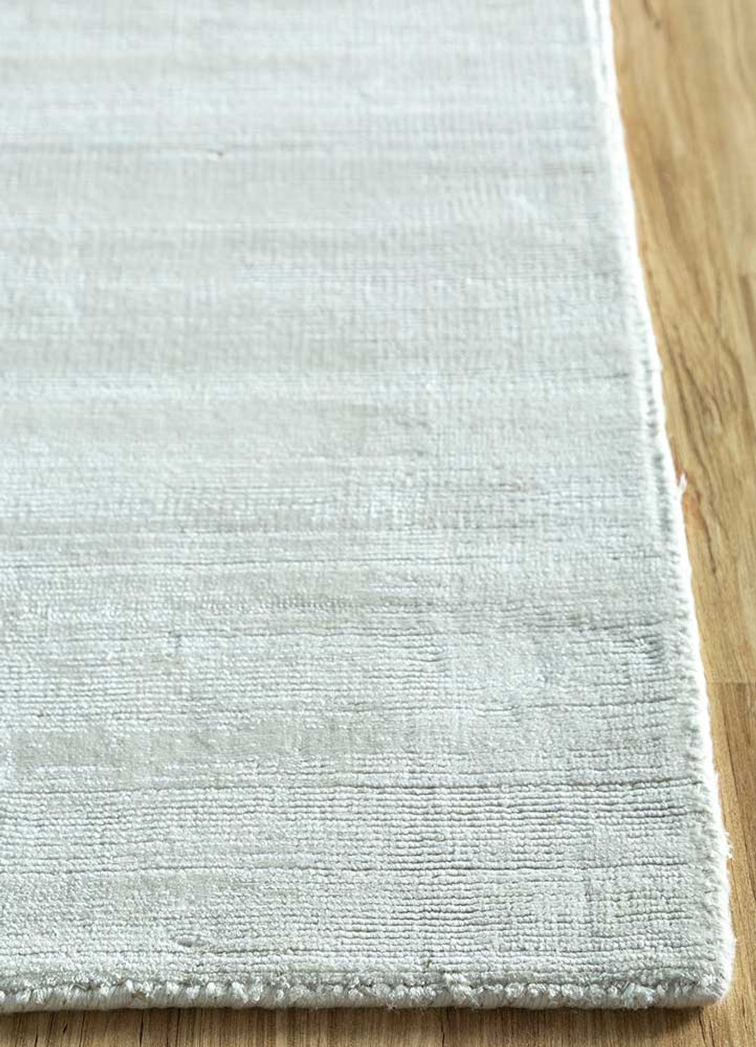 Sisal tapijt - 300 x 240 cm - crème