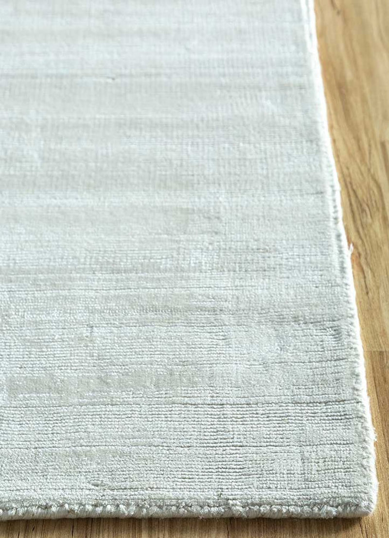 Sisal tapijt - 300 x 240 cm - crème