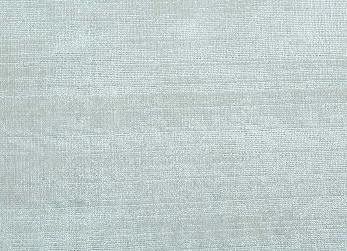 Sisal tapijt - 300 x 240 cm - crème
