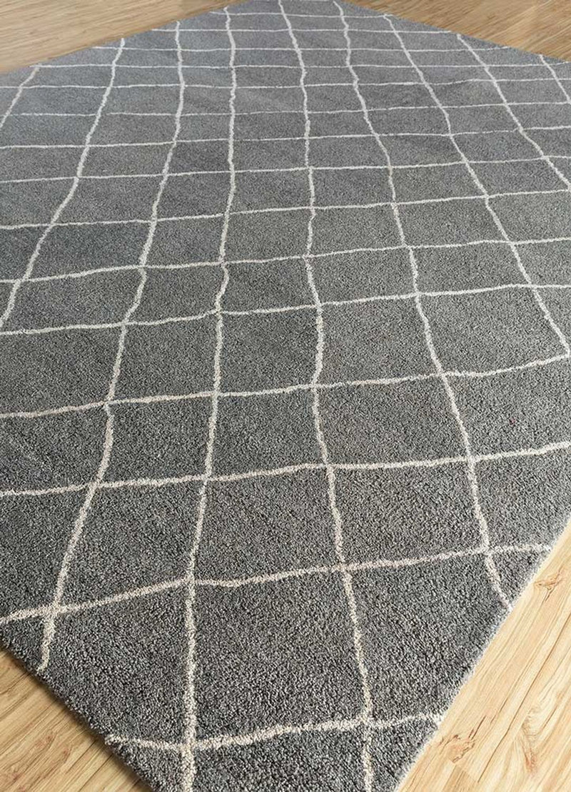 DP02-RUG1098140-240x150