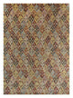 Designer tapijt Kylen - Designerteppich
