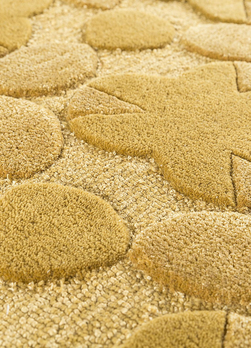 DP02-RUG1098694-240x170