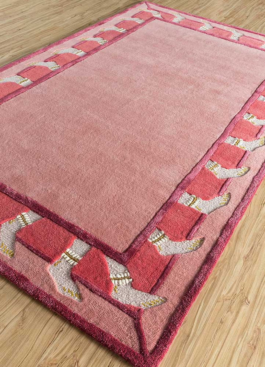 DP02-RUG1098698-240x170