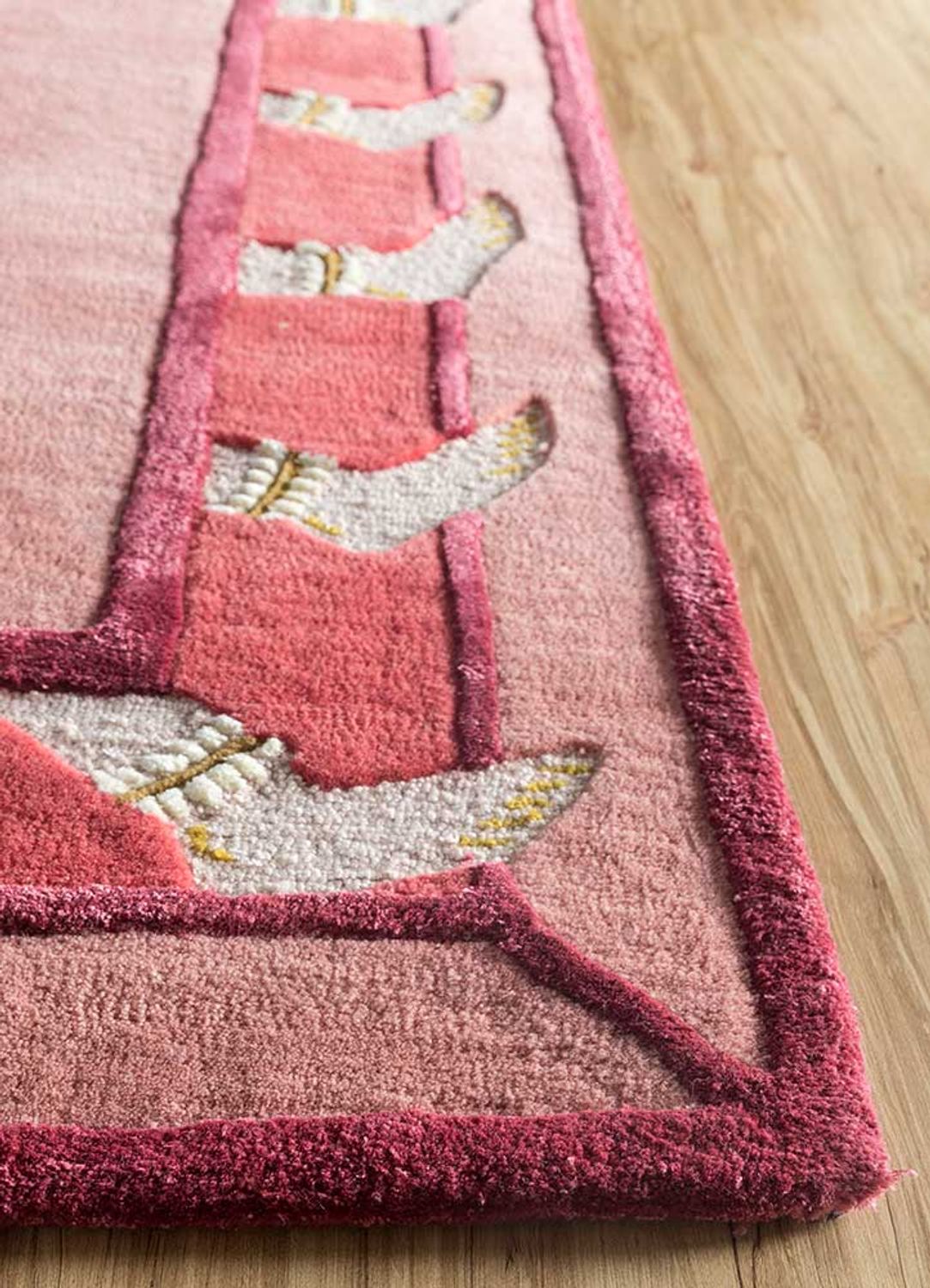 DP02-RUG1098698-240x170