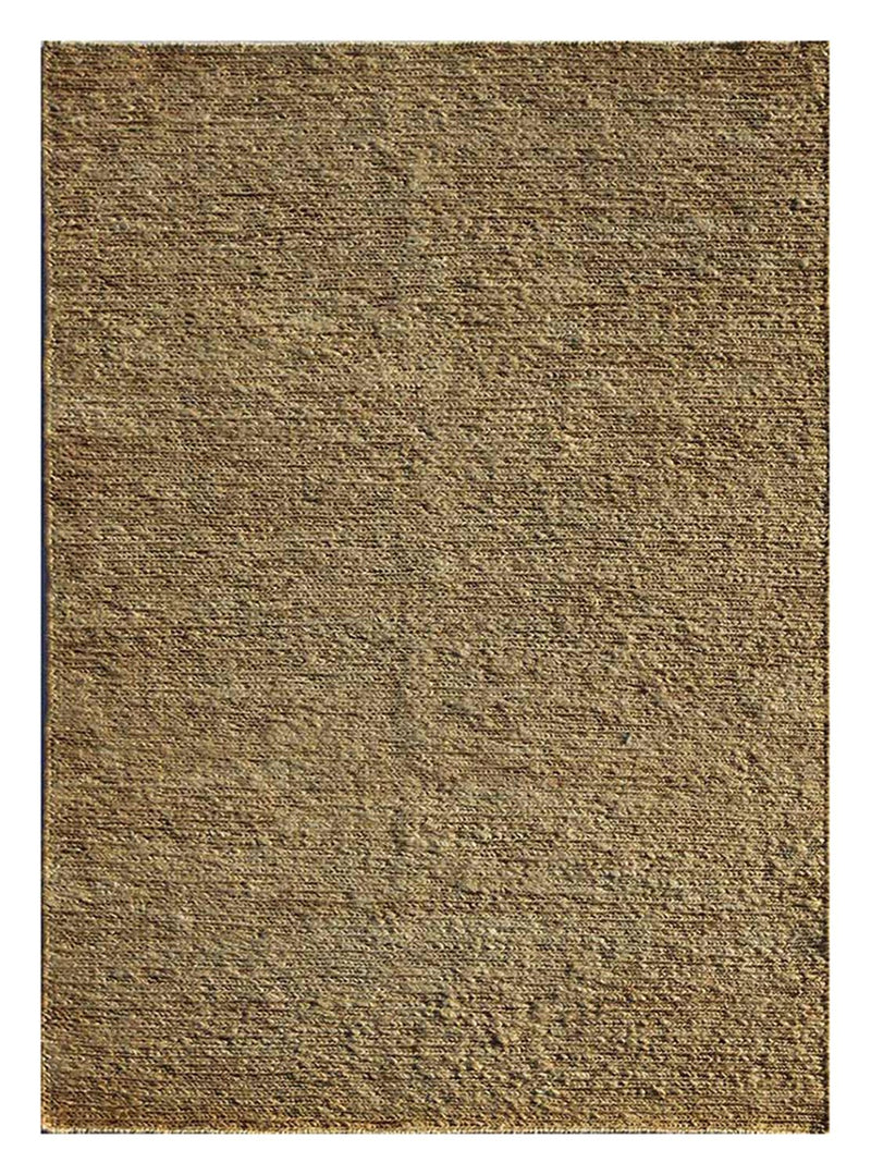 DP02-RUG1098874-270x180