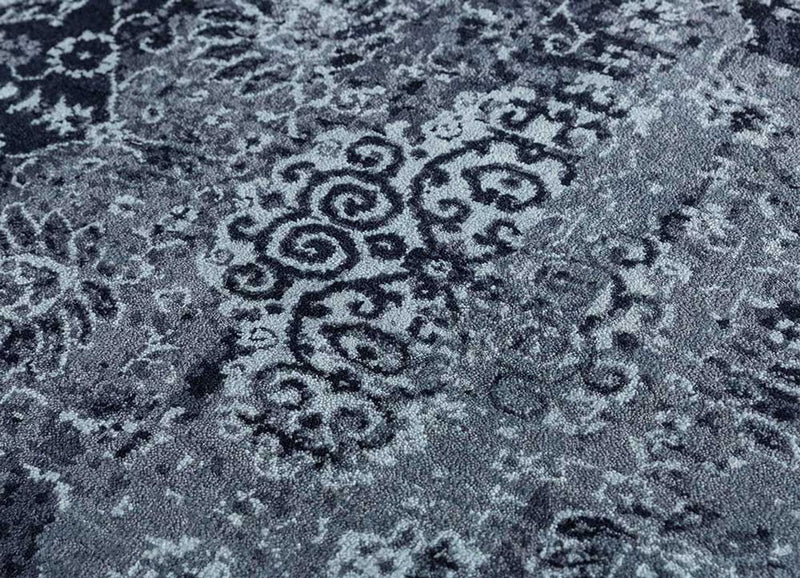 DP02-RUG1099492-300x240