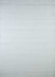 Viscose tapijt 240x150cm - Viskoseteppich