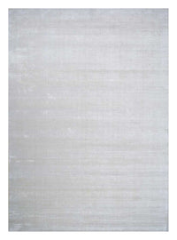 Designer tapijt - Colton - loper