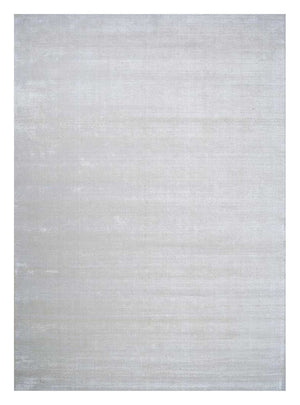 Designer tapijt - Colton - loper