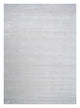 Designer tapijt Colton - Designerteppich