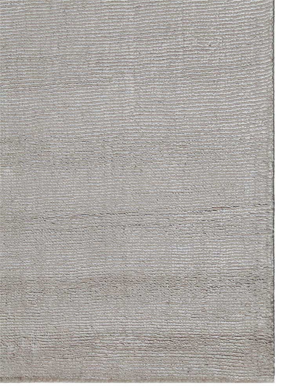 Designer tapijt Colton - Designerteppich
