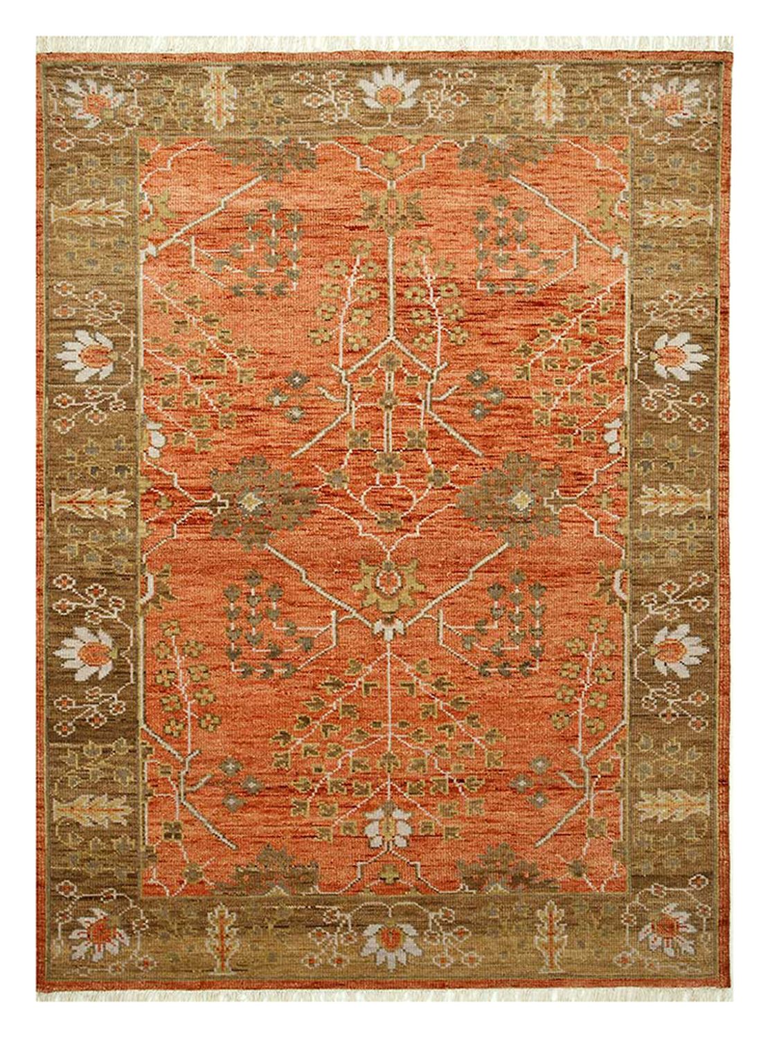 DP02-RUG1101199-300x240
