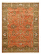 Vintage tapijt Delizia - Vintage tapijt