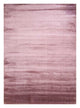 Viscose tapijt Austin - Viskoseteppich
