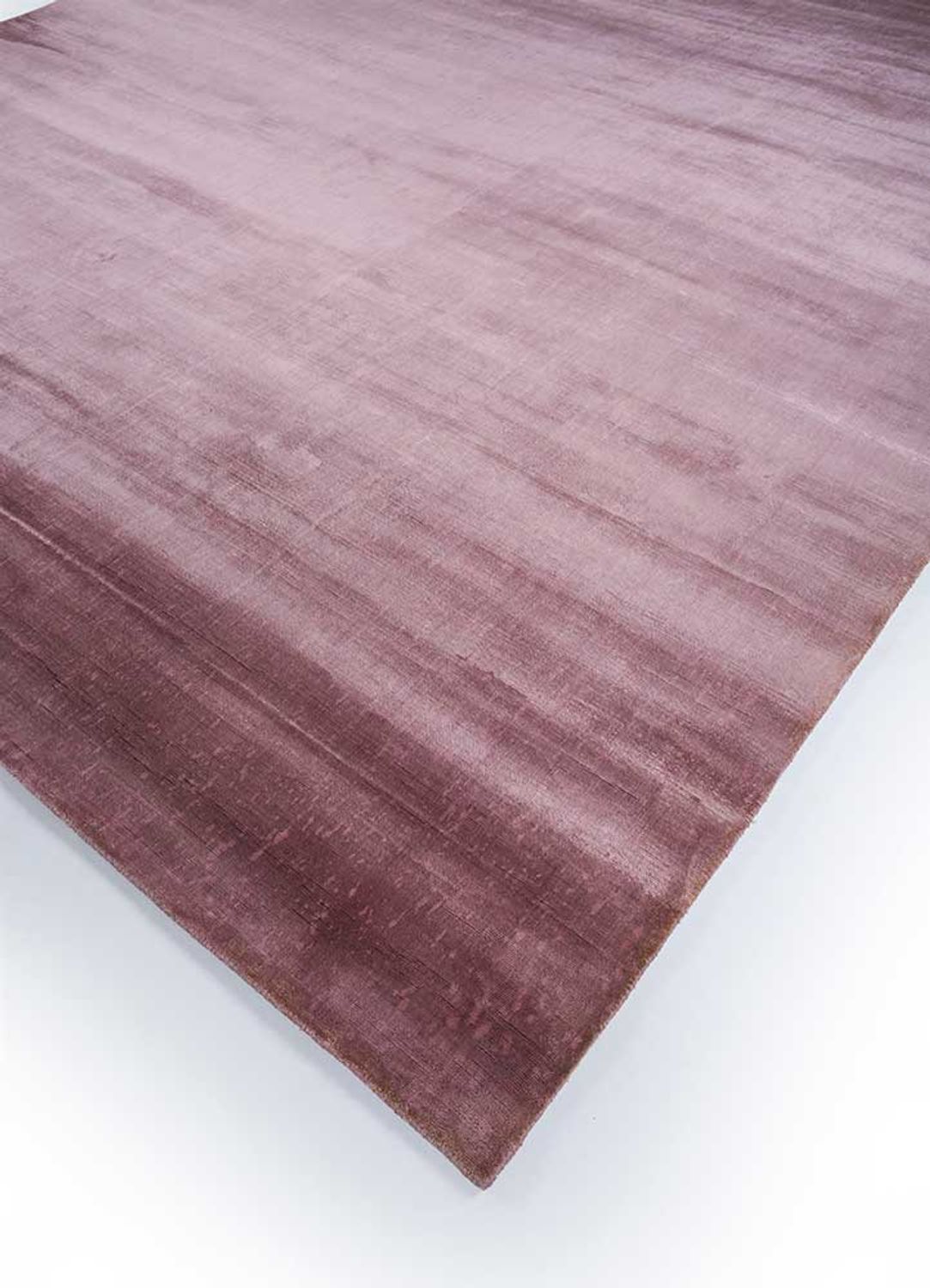 DP02-RUG1101226-240x150