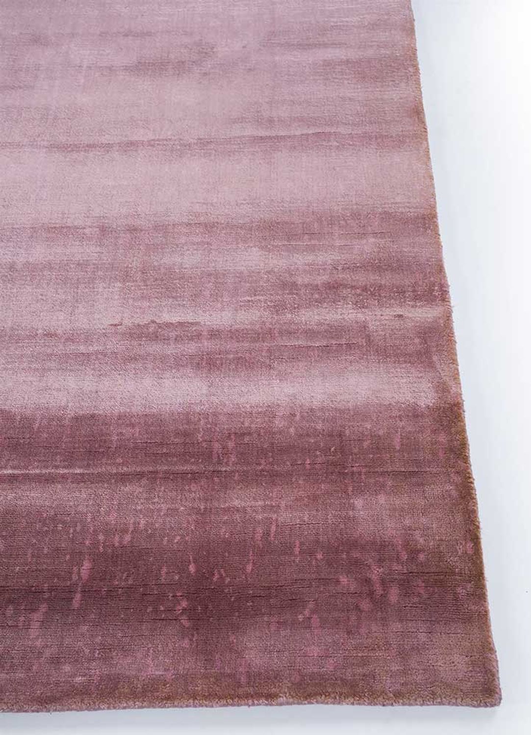 Viscose tapijt Austin - Viskoseteppich