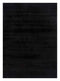 DP02-RUG1101260-300x240