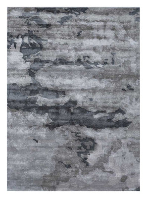 Tapijt - Diana - rechthoekig