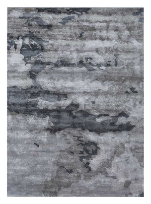 Tapijt - Diana - rechthoekig