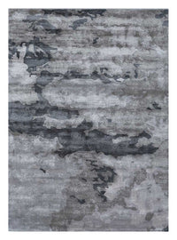 Tapijt - Diana - rechthoekig