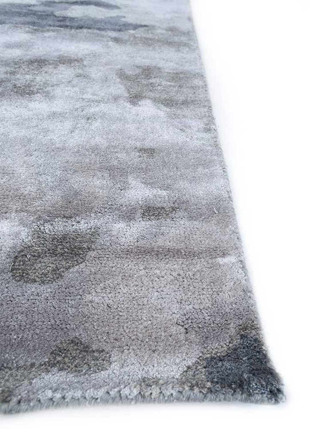 DP02-RUG1101315-180x120