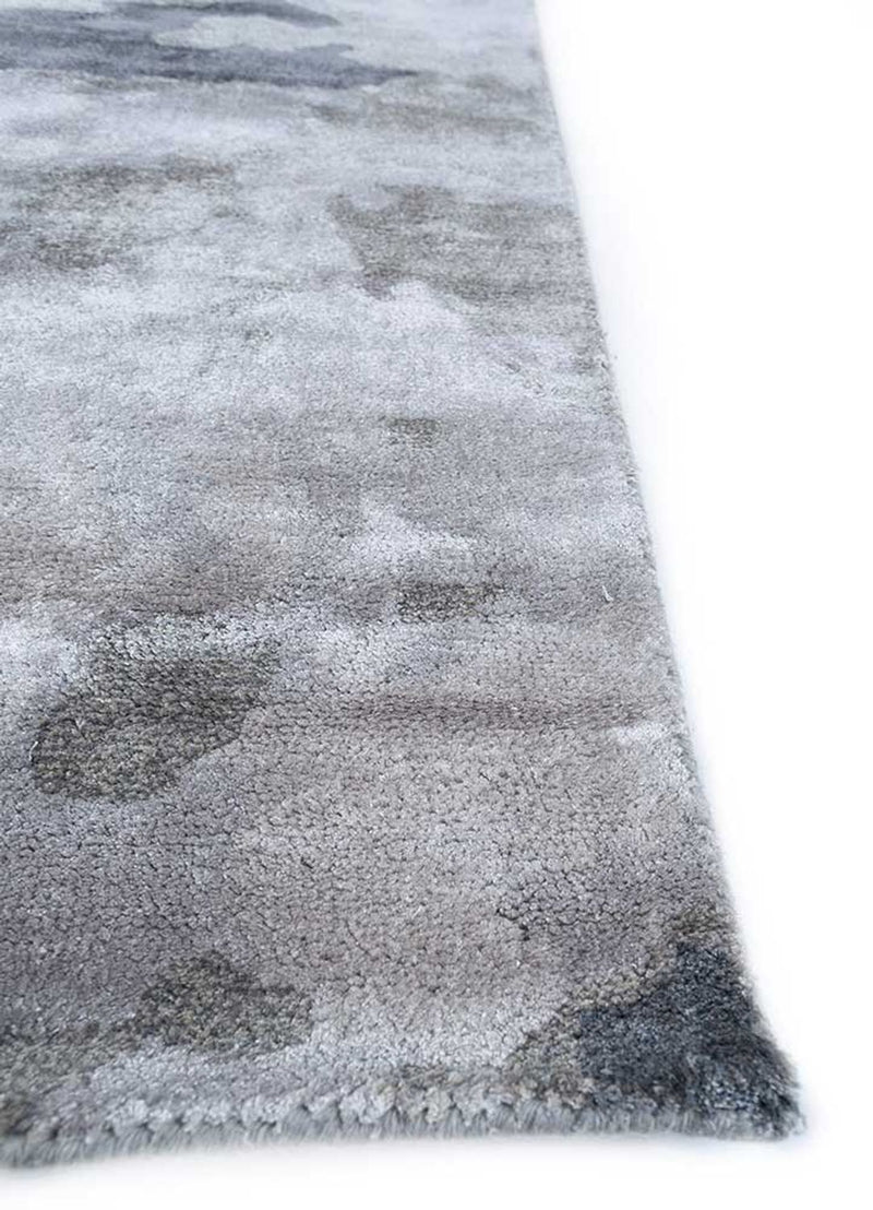 DP02-RUG1101315-180x120