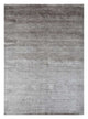 Designer tapijt Lewis - Designerteppich