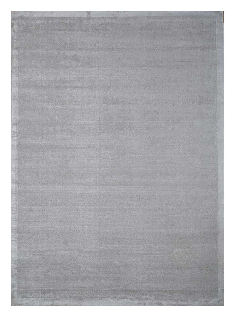 DP02-RUG1102379-270x180