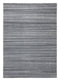 DP02-RUG1102533-300x240