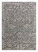 Tapijt 240x150cm