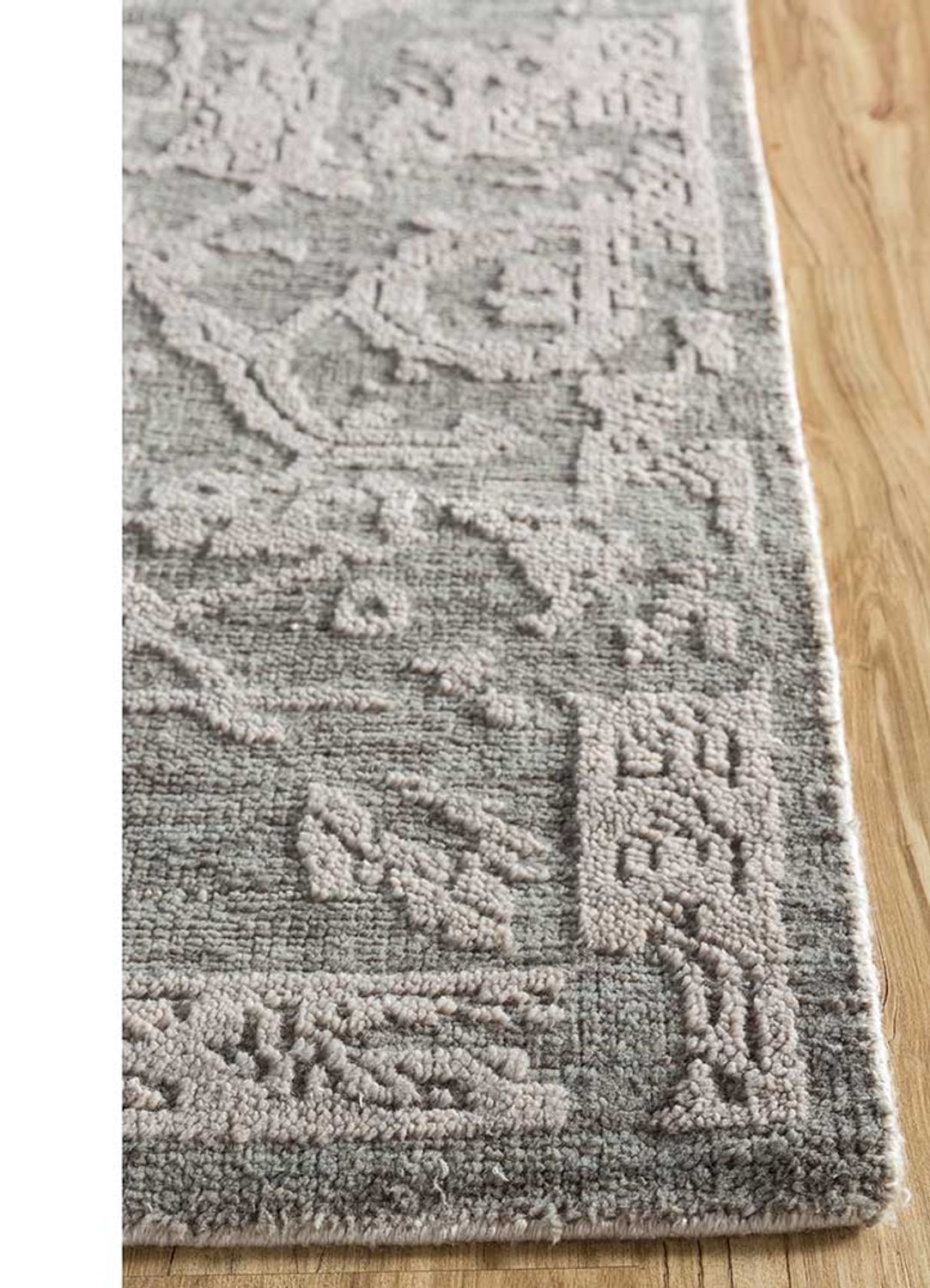 Tapijt 240x150cm